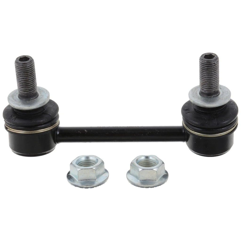 Stabilizer Link for Toyota Highlander (2014–2019)