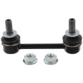 Stabilizer Link for Toyota Highlander (2014–2019)
