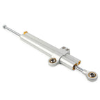 Steering Damper for Universal Applications (373mm, Reversed)