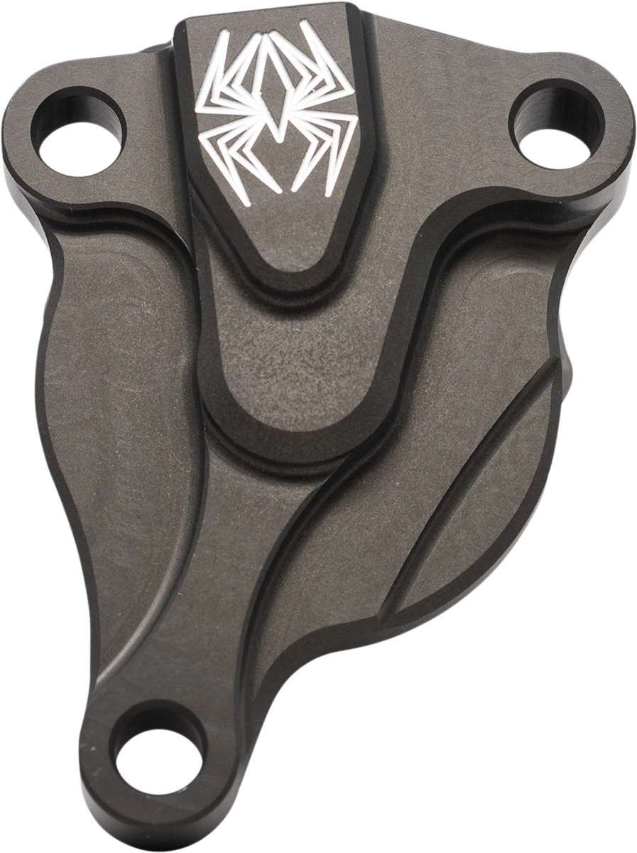 Rekluse Slave Cylinder for Gas Gas/Rieju (RMS-2417001)