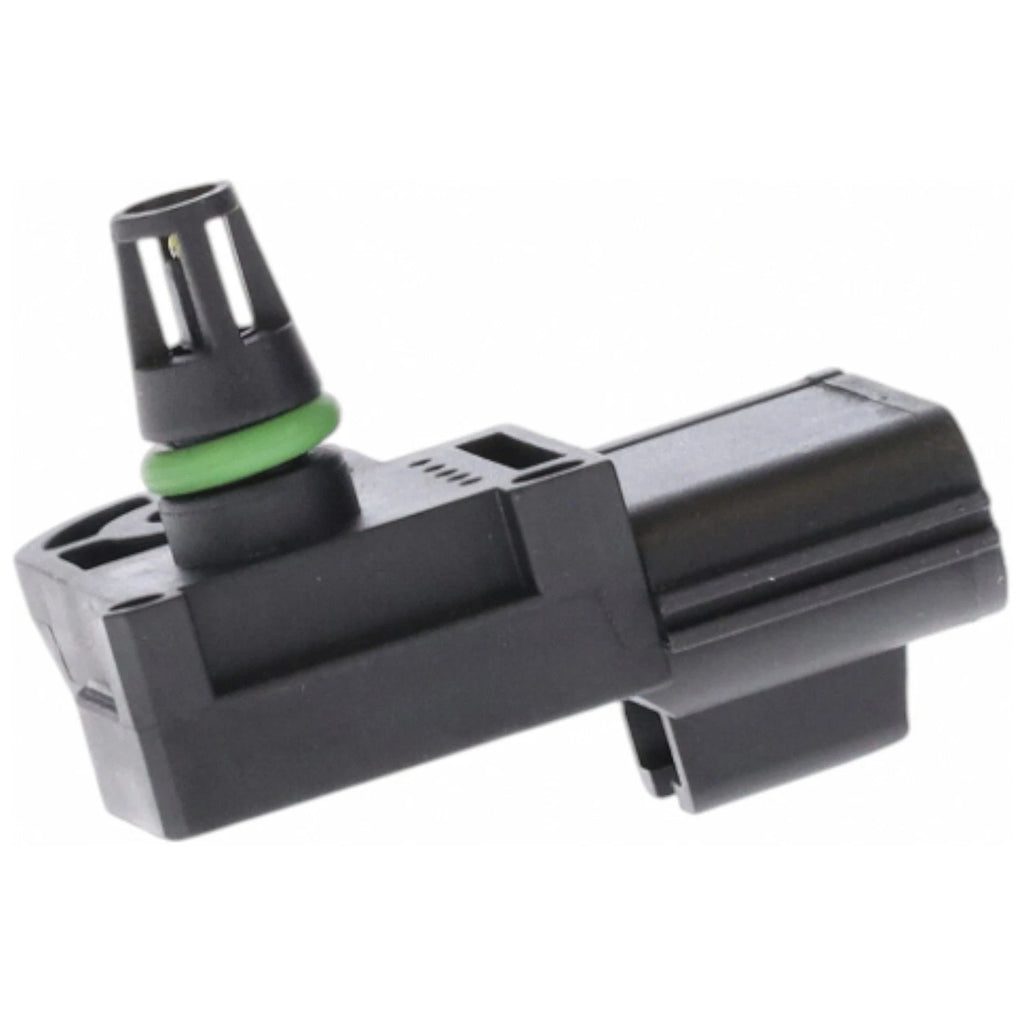 MAP Sensor for Mercury Milan 2.5L (2010-2011)