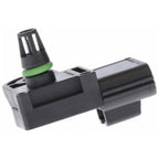 MAP Sensor for Mercury Milan 2.5L (2010-2011)