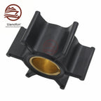 Impeller for Johnson Evinrude 9.9hp 15hp 4-Stroke (1995–2001) 0386084