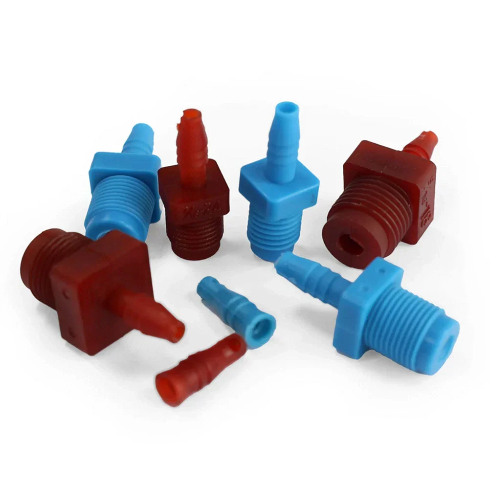 Master Cylinder Bleeder Kit for Car (14151)