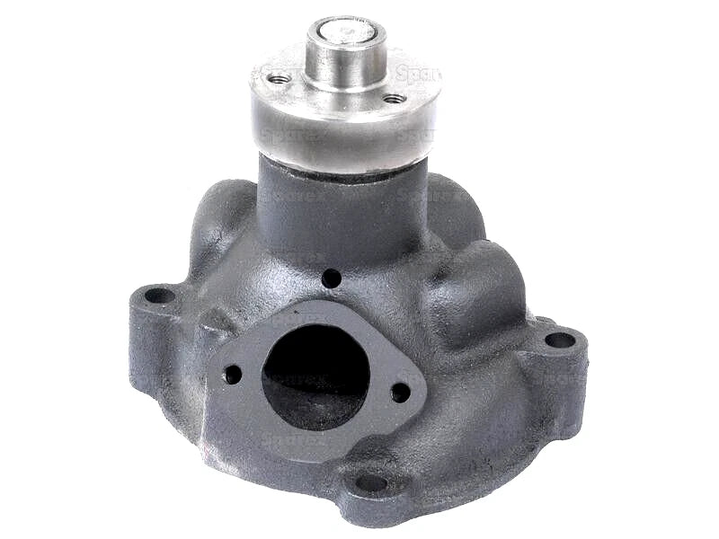 Water Pump for Case IH JX55 JX60 JX65 JX70 JX75 JX80 JX85 JX90 JX95 (2003–2015)