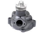 Water Pump for Case IH JX55 JX60 JX65 JX70 JX75 JX80 JX85 JX90 JX95 (2003–2015)