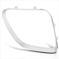 Chrome Grille Trim Frame for Pontiac G6 (2005–2009)