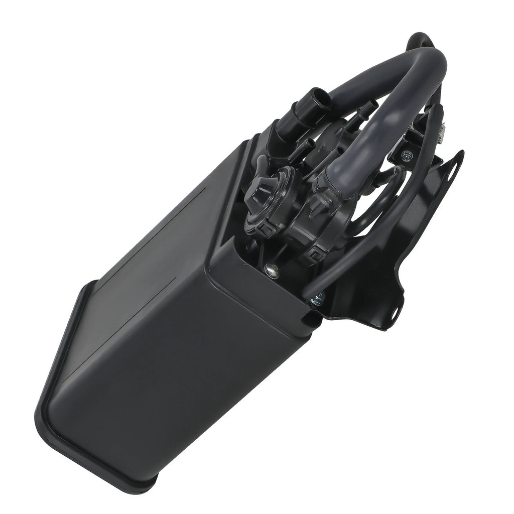 Vapor Canister for Toyota Corolla (2003–2004)
