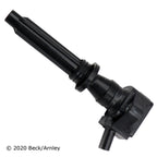 Ignition Coils for Land Rover Defender 130 90 110 LR4