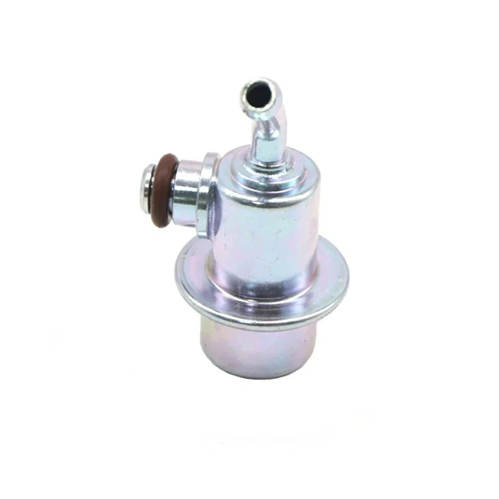 Fuel Pressure Regulator for Hyundai Elantra, Tiburon, Kia 2.0L L4 (2001-2006)