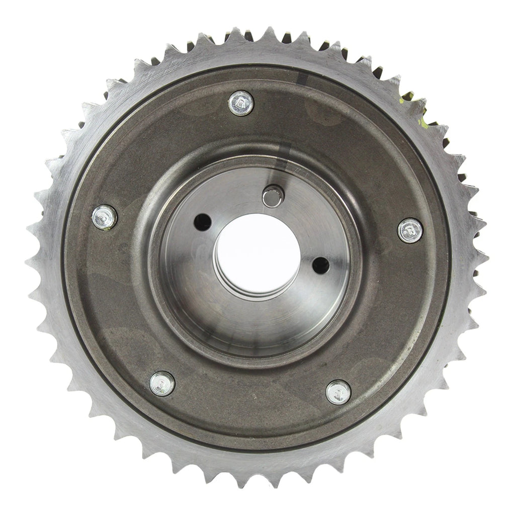 Kolbenschmidt Intake Camshaft Adjuster for Mercedes-Benz