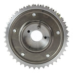Kolbenschmidt Intake Camshaft Adjuster for Mercedes-Benz