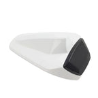Rear Seat Cowl Cover for CFMOTO 675NK CF675SR (2015-2023)