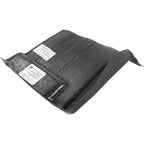Engine Splash Shield for Kia Forte (2015-2016)