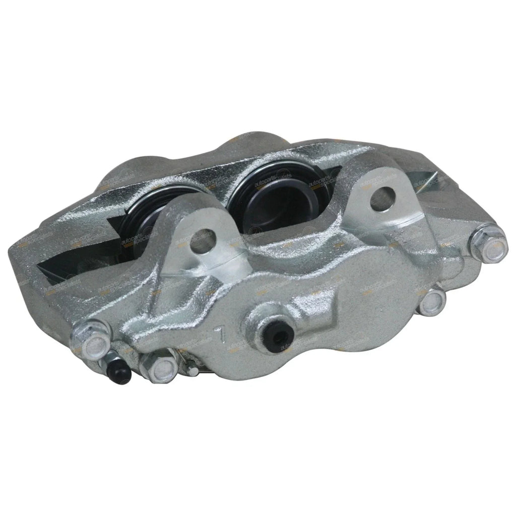 Front LH Brake Caliper Assembly for Hilux 4x4 (1988–2005)