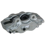 Front LH Brake Caliper Assembly for Hilux 4x4 (1988–2005)