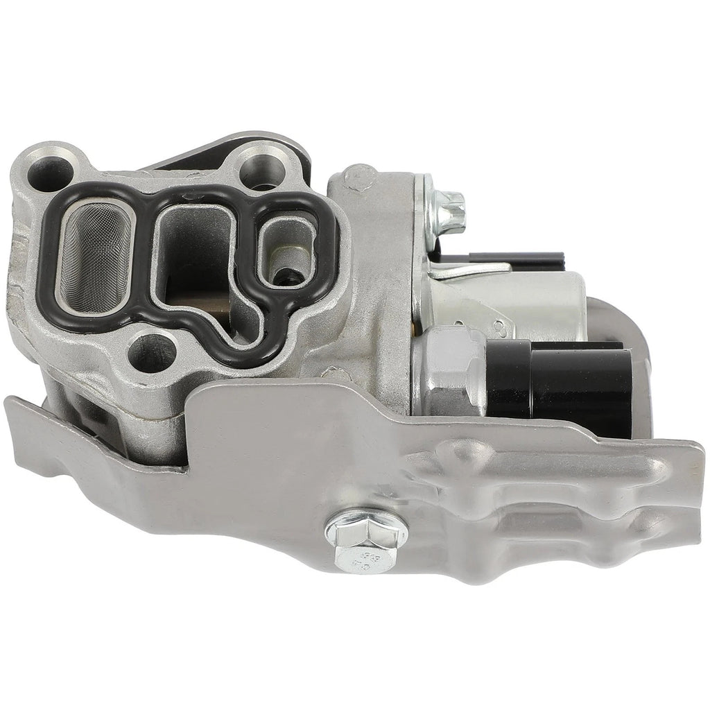 Vtec Solenoid Spool Valve for Honda CR-V, Accord, Element, Acura (917-224, 15810RAAA03)