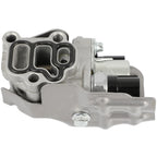 Vtec Solenoid Spool Valve for Honda CR-V, Accord, Element, Acura (917-224, 15810RAAA03)