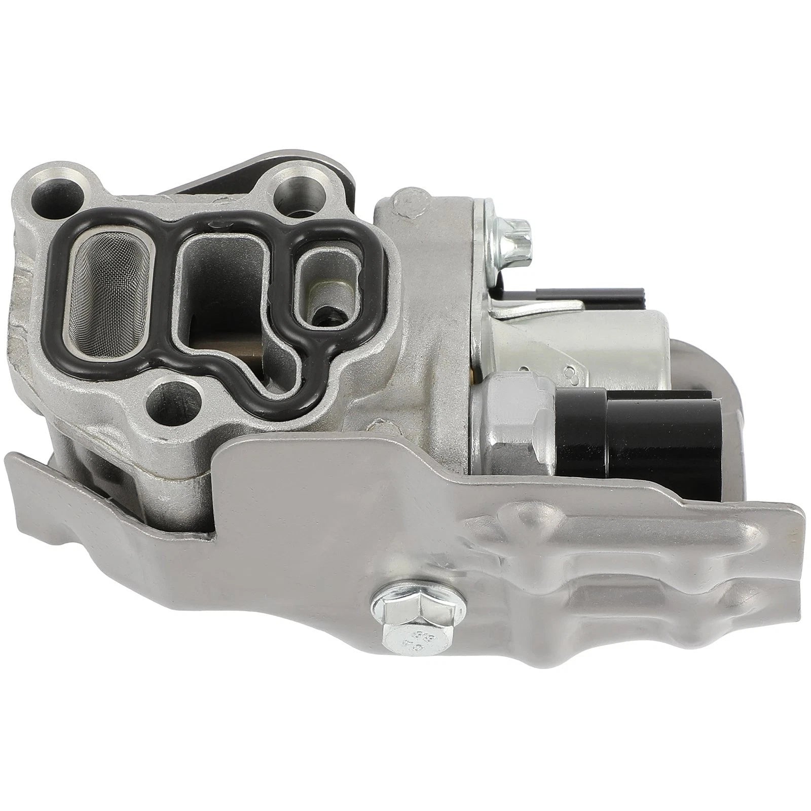 Vtec Solenoid Spool Valve for Honda CR-V, Accord, Element, Acura (917-224, 15810RAAA03)