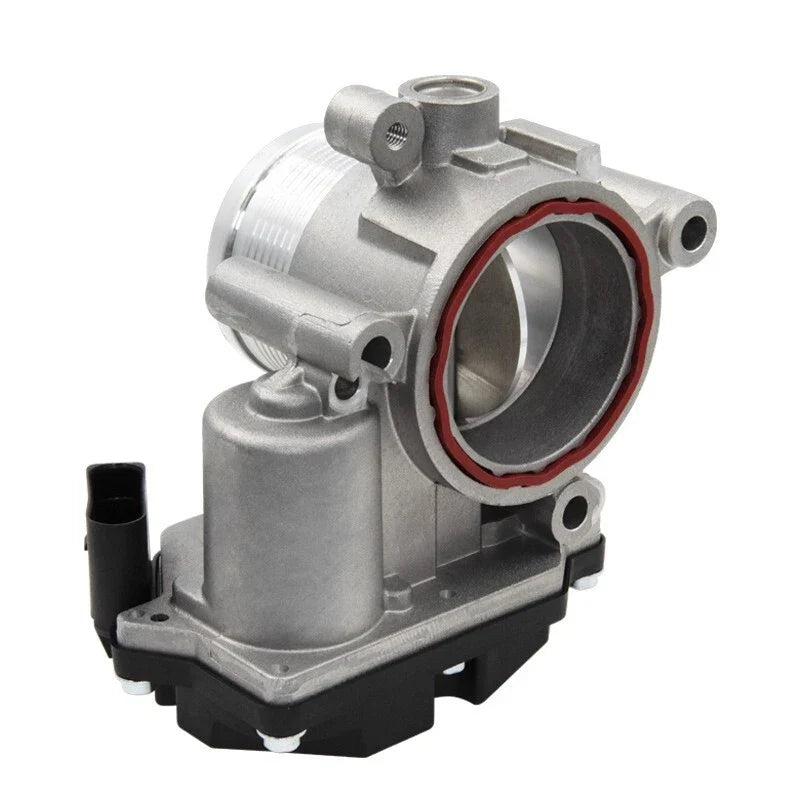 Throttle valve 3x for Volkswagen (2005–2014)