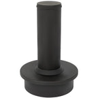 Axle Shaft Vacuum Oil Seal Installer Tool for Ford F-250/350/450/550