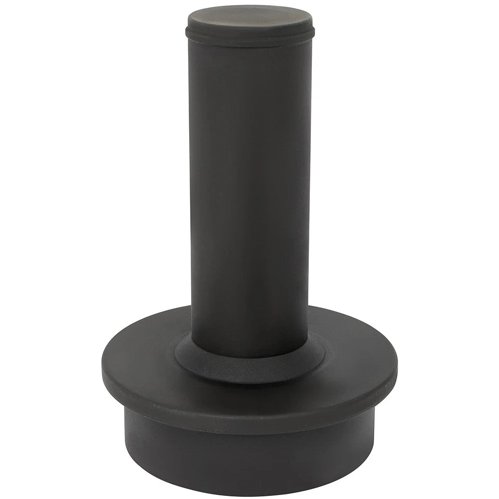 Axle Shaft Vacuum Oil Seal Installer Tool for Ford F-250/350/450/550