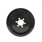 Harmonic Balancer for BMW 130i 325i 325Xi 328i 328Xi 525i X5 Z4 (2006–2013)