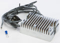 HARDDRIVE Regulator for Harley Davidson FLHR FLHTC (1989–1999)