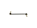 Front Right Stabilizer Bar Link for Suzuki XL7 (2007–2009) GN719TV