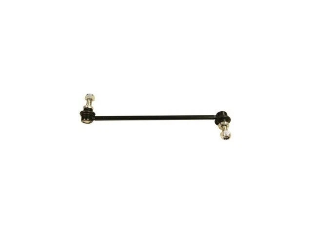 Front Right Stabilizer Bar Link for Suzuki XL7 (2007–2009) GN719TV