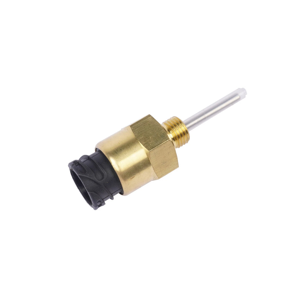 Coolant Level Sensor for Deutz TCD3.6 (218715GT, 04218100, 04218372)