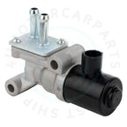Idle Air Control Valve for Honda Civic Del Sol (1996–1997)