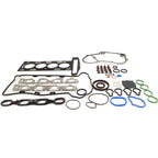 Set of Engine Gasket Sets for Chevy HHR, Cobalt, Malibu, Ion, Vue