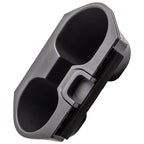 Dual Console Armrest Cup Holder for Honda Civic (2016–2018) 83446TBAA01ZA