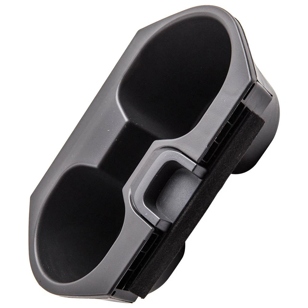 Dual Console Armrest Cup Holder for Honda Civic (2016–2018) 83446TBAA01ZA