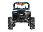 SuperATV Conversion Kit with Axles & 3" Lift for Polaris RZR 900 S (2015–2016)