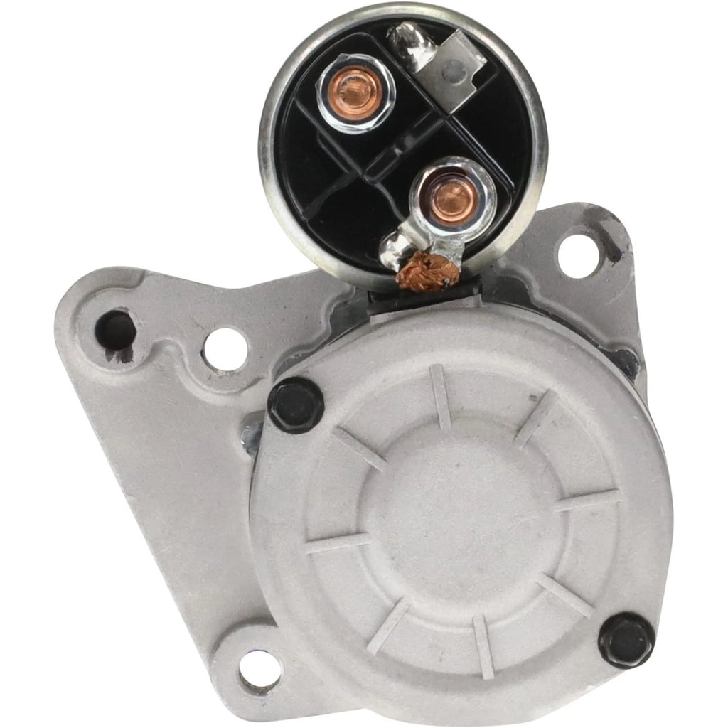 Starter for Renault Europe (1998-2015)