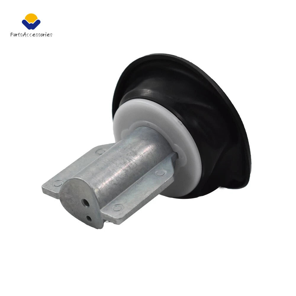 Carburetor Vacuum Membrane Throttle Slide Diaphragm for Kawasaki GPZ1100 (1981–1983)