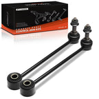2X Rear Sway Bar Link for Jeep Grand Cherokee WK (2005–2010)