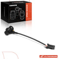 Auto Transmission Speed Sensor for Ford Explorer Ranger 