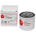 Oil Filter for Mazda CX-5 KE KF (2012-2017)