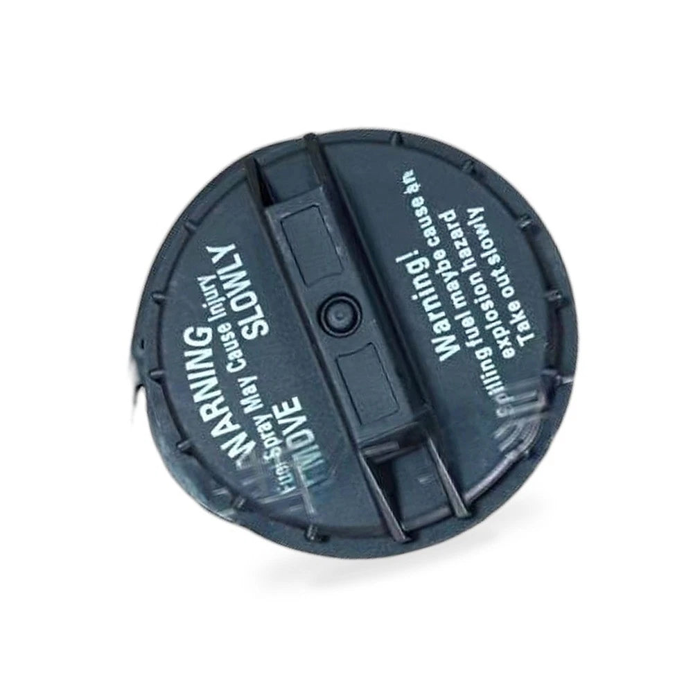 Fuel Tank Cap for Subaru Forester Impreza Legacy Outback (2000–2023) 42031SA01A