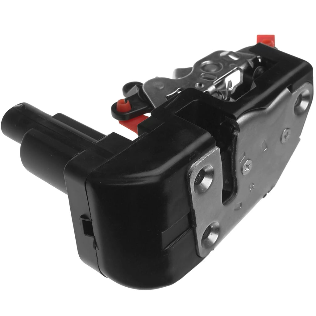 2X Front Door Lock Actuator for Jeep Grand Cherokee (1993–1998)