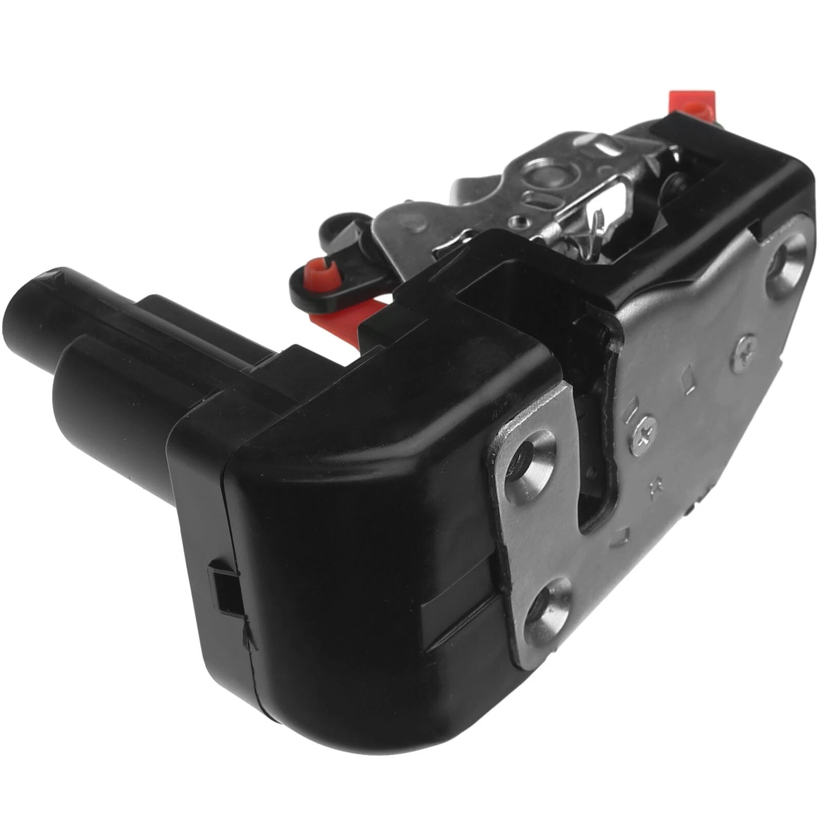 2X Front Door Lock Actuator for Jeep Grand Cherokee (1993–1998)