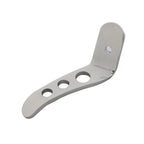 Kickstand Extension Bracket Kit for Harley Touring FLHX, Road King FLHR (2009–2023)