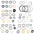 Hydraulic Cylinder Seal Kit for Case Backhoe (480C)
