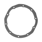Differential Cover Rear for Chevy Suburban/Sierra/Silverado/Yukon (1999–2006) 697706