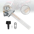 Gas Tank Fuel Cock Valve Petcock for Suzuki GSF1200 Bandit (2001–2005) 44300-32F10