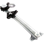 Window Regulator for Acura RDX (2007–2012) Left Rear