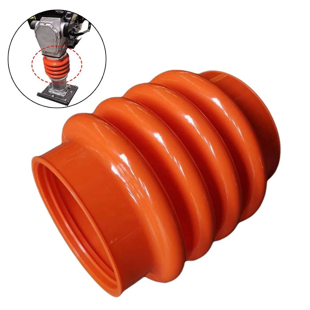 Rammer Bellow for Mikasa MT-74F MT70 MT70H MT75 MT85 MT85H MTX80 MTX90
